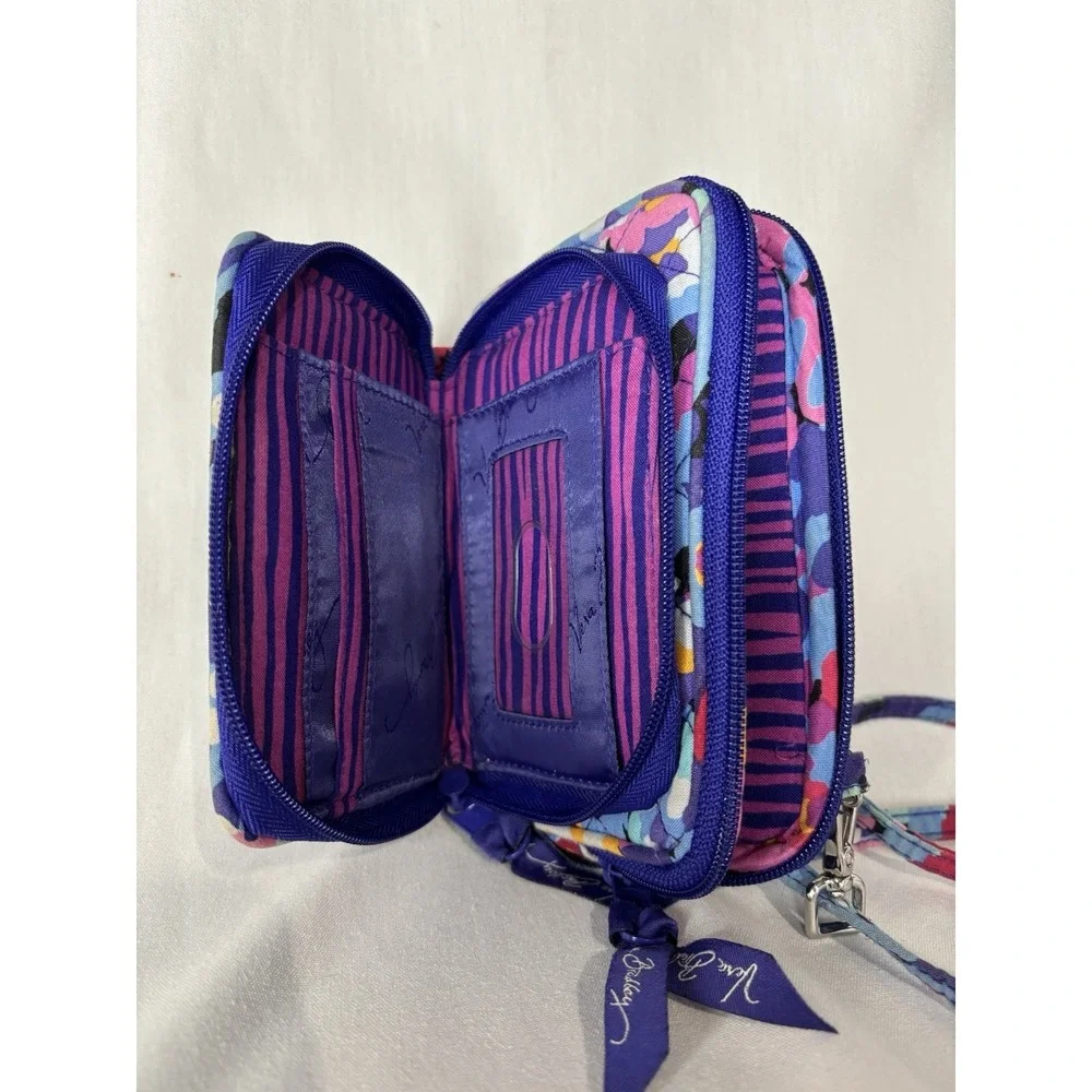 Vera Bradley vera bradley